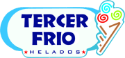 Tercer Frio Helados